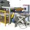 Automatic bottole Cap Making Machine production line