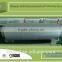 DAYI professional manufacturer of large equipment waste oil distillation equipment