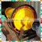 gold mining machine/gold grinding ball mill/gold shaking table