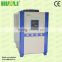 Huali latest eco-friendly plastic Air Cooled Water Chiller