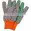 Garden glove/ Hand glove/Work Glove/Safety Glove/Builders Gloves
