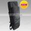 Factory High Power LED Tripod Work Light Model RLS-836L tripod lamp 5JG-RLS-836L