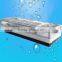 Plug in Combined Island Freezer,Refrigerator Combined Island Freezer(SWD-1865E)