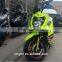 2 Wheel Cheap 1000W Electric Motorcycle(GT-17)