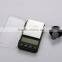 new high precision mini digital pocket scale Jewelry weight balance