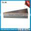 customized sheet metal fabrication used in furniture hardware