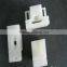 OEM ODM service CNC Milling machining parts