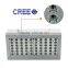 Led Bulb Decorative Plant Grow Light 300W, Full Spectrum Grow Taller