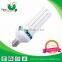 2016 super high output cfl / compact fluorescent bulb