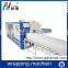super quality mattress wrapping machine
