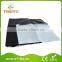 Wholesale high quality self-adhesive film