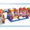 High Quality PE /PPR Pipe Welding Machine