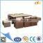 Factory Price 24 Hours Feedback green garden furniture