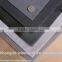 Diamond Network Insects Protection Window Screen