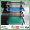Polycarbonate awning/Canopy of door Window awning with Pc solid sheet Balcony canopy with pc sun panels