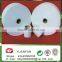non woven fabric manufacturer zhejiang yuanfan
