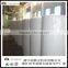 15 years of Strong antistatic pp spunbonded nonwoven fabrics made in china