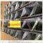 Masonry Joint Reinforcement Durawall Reinforcing