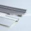 kedder for banner, PVC coated keder