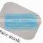 PP + PE Film Laminated Nonwovens/ coating nonwoven fabric