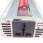 DC12/24V to AC220V 1000W, USB 5V 1000W solar grid inverter
