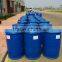 Gluconic Acid 50% food grade