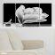Classic Bedroom Wall Art Oil Painting Sculpture Wall Decor Pictures