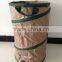 Premium Collapsible Garden Rubbish Bag,Garden sack
