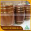 Factory Manufacturer Wooden Wine Barrels Wholesale