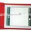 Wholesale PVC Waterproof Bag With Stand for Ipad