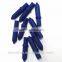 Food Safe Silicone Water Dispenser Stopper With Custom Made Shape