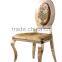 B310-1 Hot Selling Classic Style Kitchen Chairs