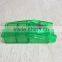 PS pill box cutter