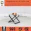 side table/bed side table/sofa coffee table
