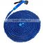 garden hose repair kit/garden hose thread/garden hose adapter