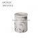 5pcs China cheap ceramic bathroom accessories sets