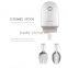 GYENNO Intelligent Control Modules Anti-Tremble Gyroscopic Spoon and Fork Set For Parkinson patients