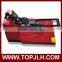 Sublimation Film Machine,Plain Heat Press Machine ,heat transfer Machine