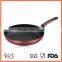 Heart Shaped Mini Non-stick Egg Frying Pan