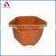 Top hot ROsH plastic nursery pots