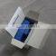 High Performance Maintenance Tank Chip Resetter for Epson T7200