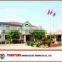 Qingdao Yuanyuan Iron And Plastic Products Co., Ltd.