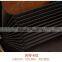Men pickup bag lady pull card multi organ documents Metrosexual zipper card bag