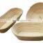Food Use and eco-friendly and durable,Eco-Friendly Feature banneton
