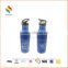 550ml Custom Printing Aluminium Sports Water Bottle