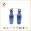 550ml Custom Printing Aluminium Sports Water Bottle