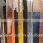 Decorative Glass Pillars for Sale