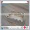 high quality plywood material small unfinished wooden tray for sale