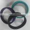 Newest design silicone bracelet ,silicone bangle ,wristband,sport bracelet for children,men ,wowen
