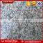 Polished & Flamed 24x24 G602 Cheap Granite Tile On Sale